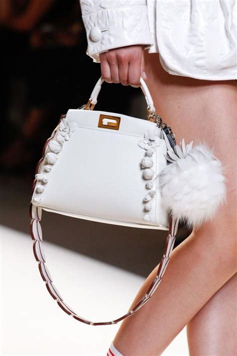 fendi bags 2015 collection|buy Fendi handbags new collection.